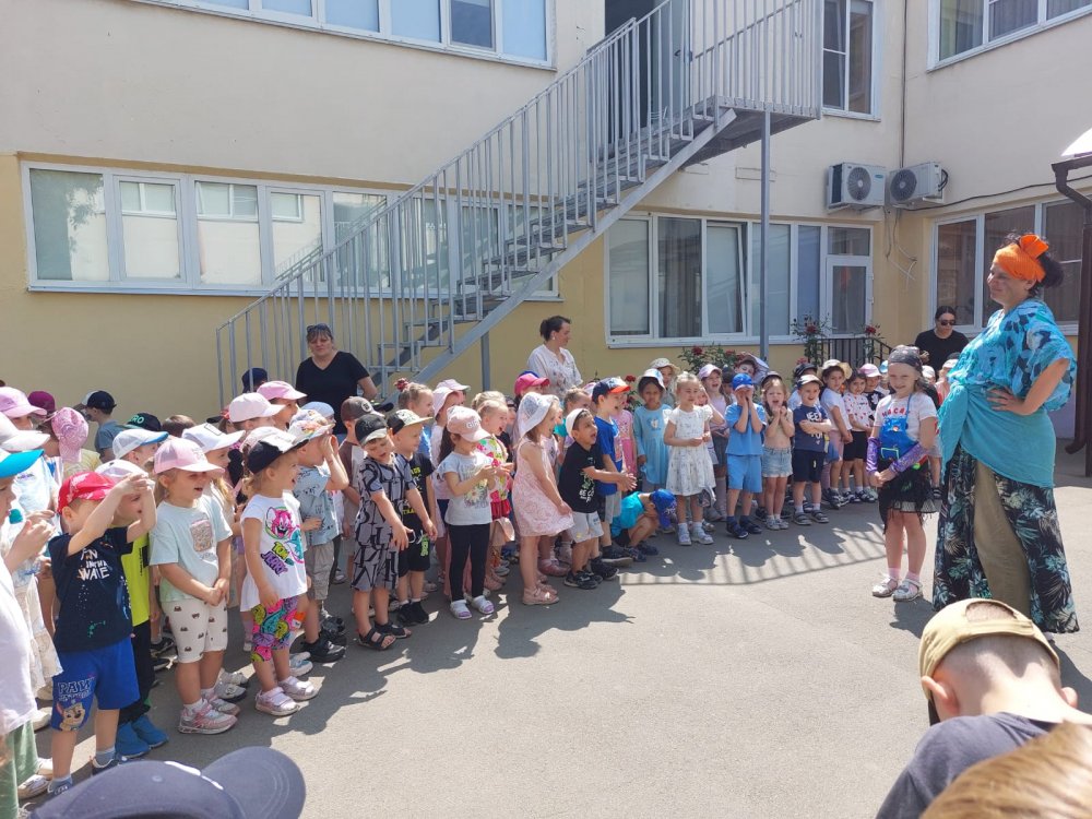img (10)